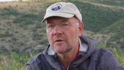 Project turns unknown Albanian village into tourist spot News Clip