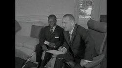 News Item (7565cfac-aaaf-3bf8-d8e4-3b3475f3c3f6) Instructional Video