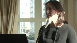 CLEAN : Mauritshuis museum to reopen in June follo News Clip