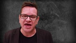 The Roanoke Colony: US History Review Instructional Video