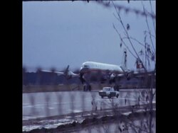 cuts 9 2 70 DC6 EXPLOSIVES SMUGGLING Instructional Video