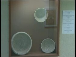 Magic, mystery and religion in Jerusalem Instructional Video