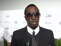 New York Special Screening of The September Issue Stock Footage