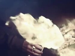 Revolution Stock Footage