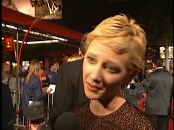 'Volcano' Premiere Stock Footage