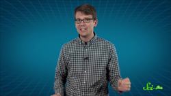 The Shocking Truth About Electric Animals! Instructional Video