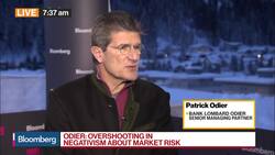 Bank Lombard Odier Sees Opportunities in Far East Equities News Clip