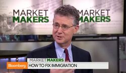 Effect of Immigration on Wages Is Minimal: Lazear News Clip