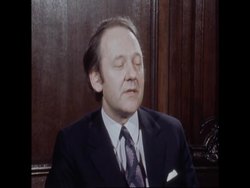 RR7216B ICELAND vs BRITAIN : THE COD WAR AGAIN? News Clip