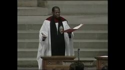 +4:3 Former US President George W Bush has blocked artery, stent procedure News Clip