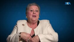 Early challenges around building  business Instructional Video