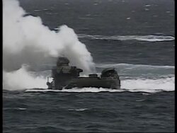 PHILIPPINES: SOLDIER KILLED DURING FILIPINO/U-S EXERCISES News Clip