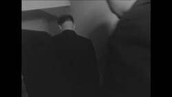 CAN927 BOSTON STRANGLER ALBERTO DESALVO APPEARS IN COURT AFTER RECAPTURE News Clip