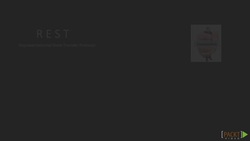 Learning ASP.NET Web API (Video 1) Instructional Video