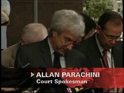 Britney Spears gets to spend more time with her kids, says an L.A. judge after reviewing her psychiatric evaluation. (May 6) News Clip