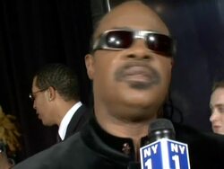 2006 Songwriters Hall of Fame Awards Induction Ceremony Stock Footage