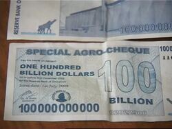 Launch of new banknote, reaction News Clip