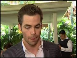 Stars support Hollywood Foreign Press' grants to arts-related organizations News Clip