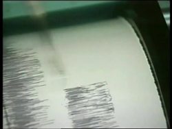 Mayon volcano erupts again News Clip