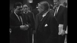 CAN704 DISARMAMENT STATEMENT Instructional Video