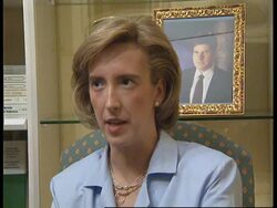 SPAIN: FIGHT AGAINST TERRORISM DOMINATING ELECTION CAMPAIGN Instructional Video