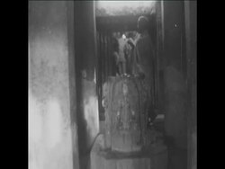 CAN960 VACCINATION DRIVE AS SMALLPOX EPIDEMIC HITS BIHAR STATE News Clip