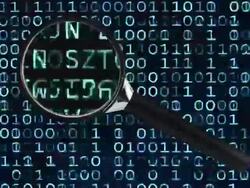 Lost in Translation Stock Footage