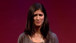 Nina Tandon: Could tissue engineering mean personalized medicine? Instructional Video