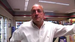 Lottery mania as record Powerball jackpot boosted to $500 million Instructional Video