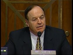 Greenspan voices confidence in economy News Clip