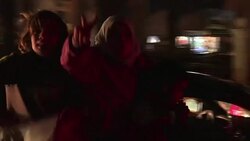 CLEAN : Celebration in the streets of Aleppo as Syrian army retakes city News Clip