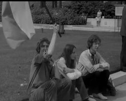 CZECH SITUATION News Clip