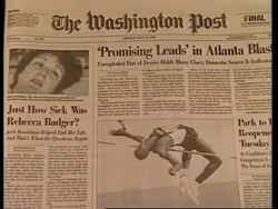 USA:  NEW ACCUSATION AGAINST CONTROVERSIAL DOCTOR JACK KEVORKIAN News Clip