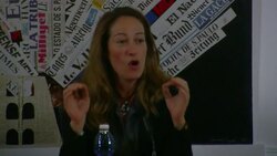 CLEAN : Italy's 5 Star movement denies any similar News Clip