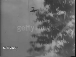 Footage From A Cameraman In Indonesia News Clip