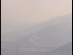 Border area close to UN post hit, at least 3 observers killed in airstrike News Clip