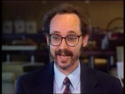 USA-New Drug Hope For Women With Osteoporosis News Clip