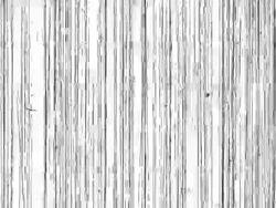 Damaged Film Effect Stock Footage