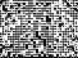 Abstract Stock Footage