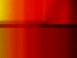 Random numbers background Stock Footage