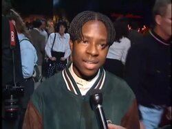 Dream Halloween Stock Footage