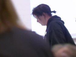 Lee Rigby Tributes Re Woolwich Murder News Clip