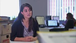 No Guarantees for EU Nationals Living in the UK News Clip