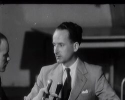 ROBERT FORD HOME News Clip