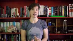 How Do We See? Instructional Video