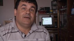 Unemployed struggle to find work and survive on benefits, OECD comment News Clip