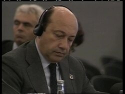 Tear gas fires as mob besieges French military base Instructional Video