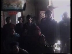 Minister on growth of HIV/Aids, and missing Aids activist News Clip