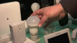 Connected Devices Raise Security Concerns News Clip