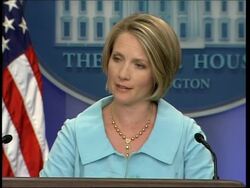 State Dept and White House comment on Zimbabwe News Clip